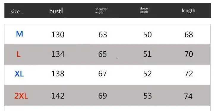 Distressed Dirty Denim Jacket Men American Vibe Deconstructed Stand Collar Coat Spring Autumn Loose Workwear Street Fashion C260325