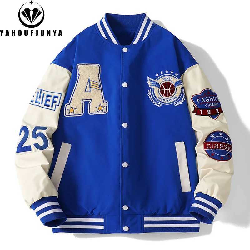 2026 Men Spring Autumn Outdoor Leisure Windbreak Jacket Men Stand Collar Solid Fashion Brand Loose Pocket Jacket Coat Male Hots C260325