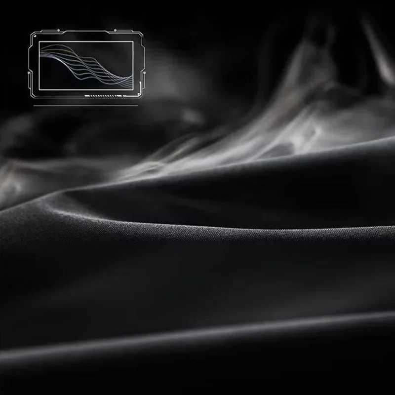 CHRLCK Men Women Hiking s Waterproof New Windproof Windbreaker Camping Climbing Trekking Outdoor Unisex M260325