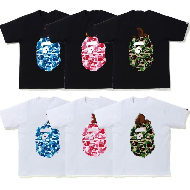 t shirt designer shirt mens designer clothes t shirt for men designer t shirt men mens clothing gym clothes men Men's Summer Trendy Short Sleeve T-Shirt