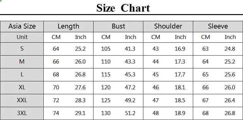 Bomber Jacket Men Winter Embroidery Anime Pilot Jacket Harajuku Japanese Streetwear Baseball Jacket Thick Warm Youth Casual New C260325