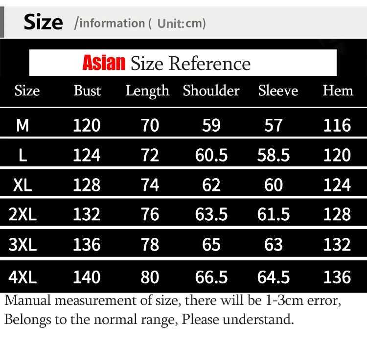 Casual Mens Hooded Cotton-Padded s 2025 Winter Outdoor Loose Solid Color Thick Parkas Streetwear Windproof Top Down Coats M260325