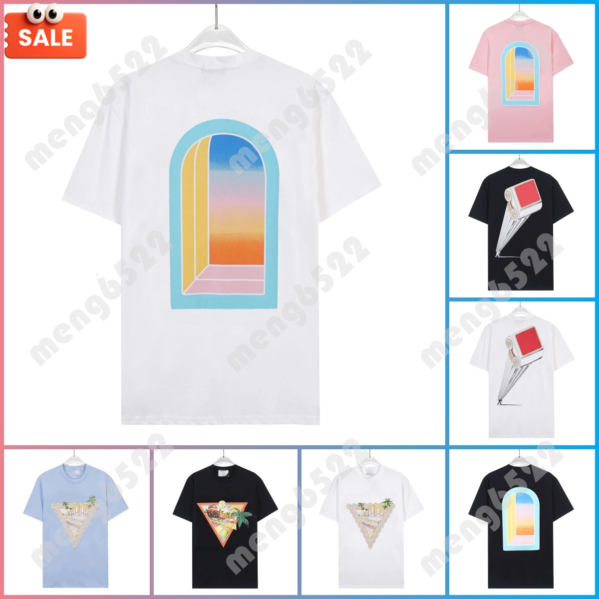 designer mens shirts women t shirts high quality fashion clothing embroidery letter business short sleeve tshirt skateboard tops tees t shirts