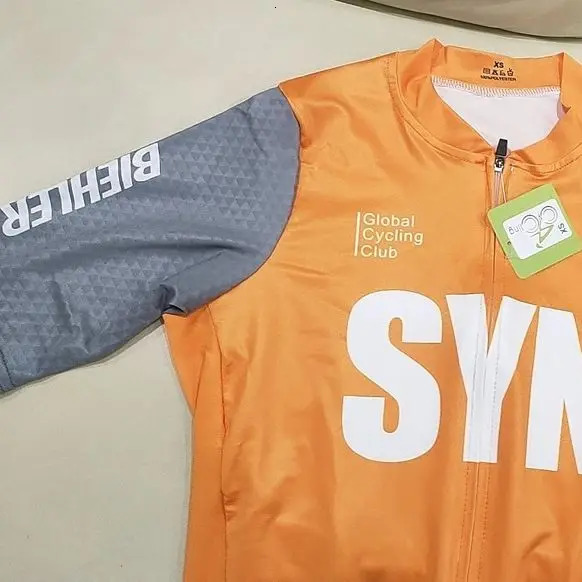 configuration womens road bike riding top summer short sleeve MTB Cycling Wear Bicycle Jersey 260324