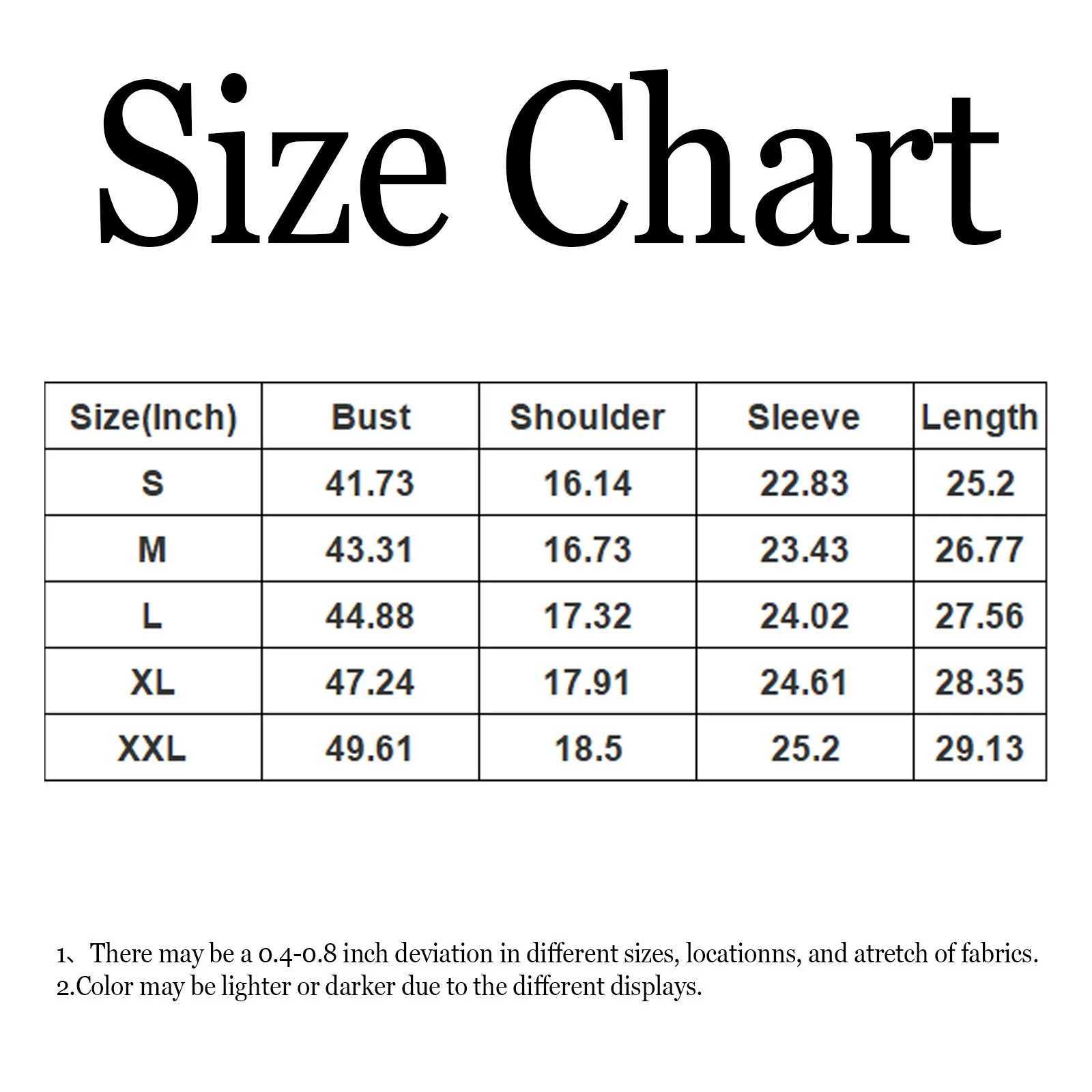 Women Man Hooded Ski Wear Windproof Winter Overalls Hoodie Waterproof Outdoor Sports Clothing Snowboard Outerwears Woman M260325