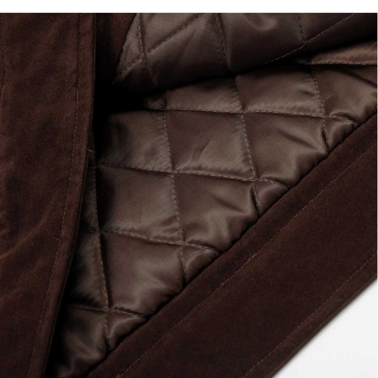 Men Autumn Winter Vintage Fashion Plane Buckle Loose Casual Padded Cotton Thicken Quilted Cargo Jacket Women Warm Coat Outerwear C260325