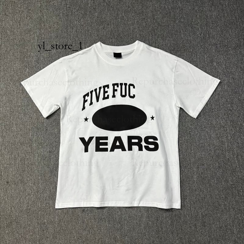 corteizslys shirt designer high quality 5a corteizbrand tee Mens Womens Men Fashion Couple Short Sleeve Man Tops luxury trend casual black 2xs-3xl corteizclothes