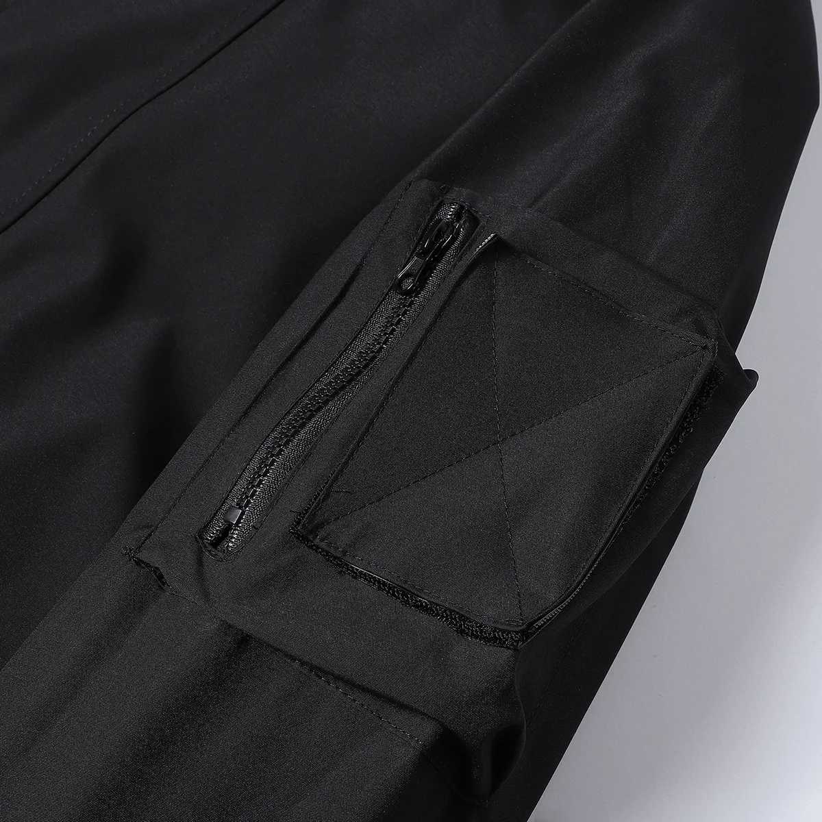 CHRLCK Mens Waterproof Hiking s Windproof Windbreaker Coat Women Breathable Fishing Camping Trekking M260325