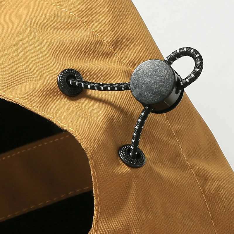 Naturehike -20 Men and Women Snow Wear Suit Sets Snowboarding Suit Ski Clothes Ski and Pant Snowboarding Suit Unsex M260325