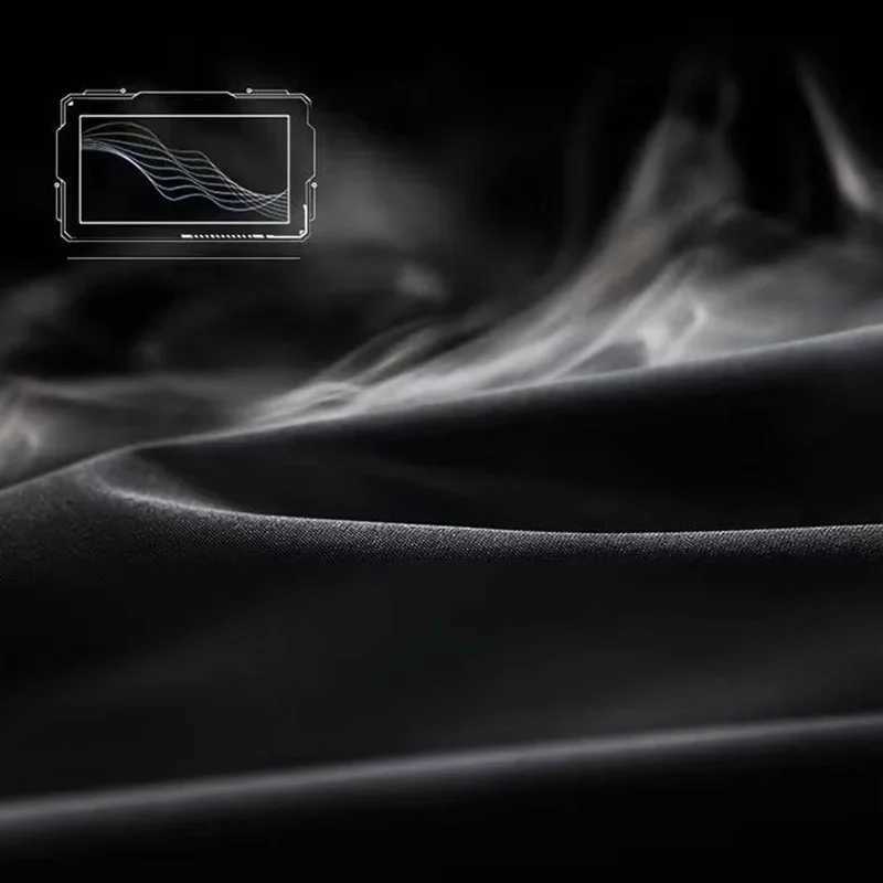 CHRLCK Unisex Hiking s Waterproof New Spring Autumn Polyester Windbreaker Camping Climbing Outdoor Coats Men Women M260325