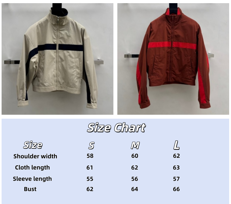 Fashion Women's Zipper Jacket Designer Jackets Hoodies for Women Premium Quality