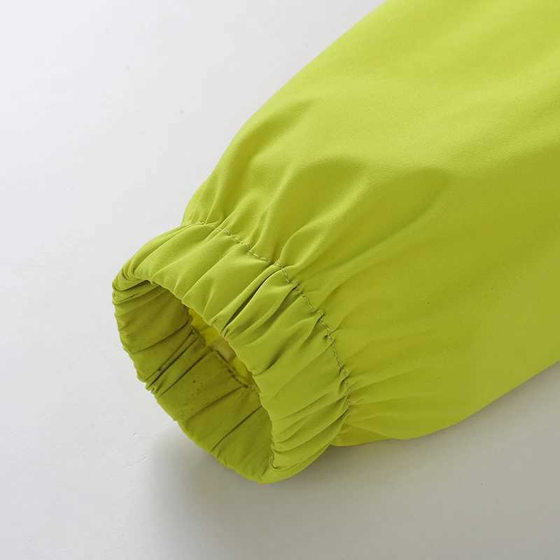 CHRLCK Mens UPF Hiking s Summer WindPROof Windbreakers Women BreathabLE Fishing CamPING Sun PROtection Clothes M260325