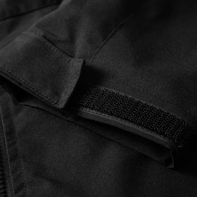 CHRLCK Hiking s Waterproof Men Women New Windproof Windbreaker Camping Climbing Trekking Outdoor Unisex y30 M260325