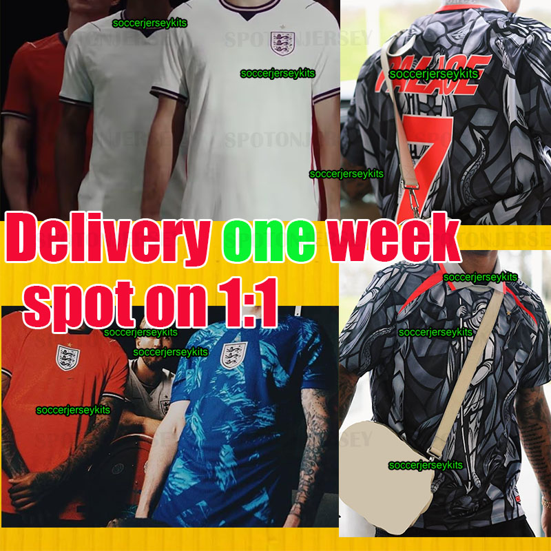 england jersey 2026 world cup SAKA FODEN england Soccer Jerseys BELLINGHAM PALMER ENGLAND kit 26 27 KANE 2026 ENGLAND Football shirt 2026 england goalkeeper top