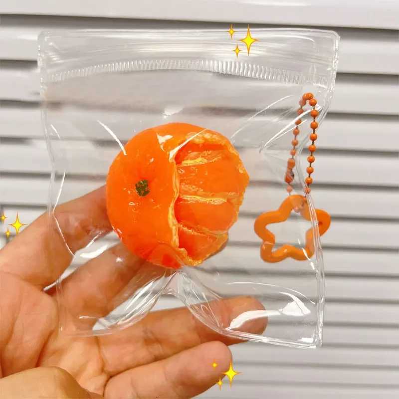Blind Box Mystery Kawaii Cat Paw Mochi Squishy Simulated Food Fidget Toy Cute Squeeze Foot Toy Antistress Stress-Relief C260325 C260327