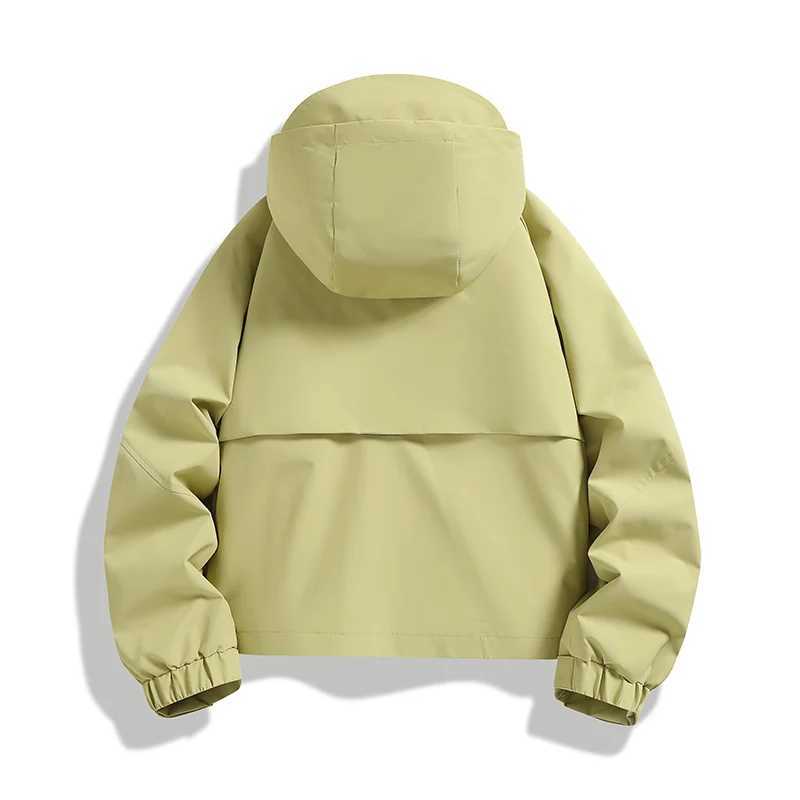 CHRLCK Women Waterproof Hiking 3IN1 s Winter Warm Windproof Windbreakers Women Camping Trekking Thin Woman a06 M260325