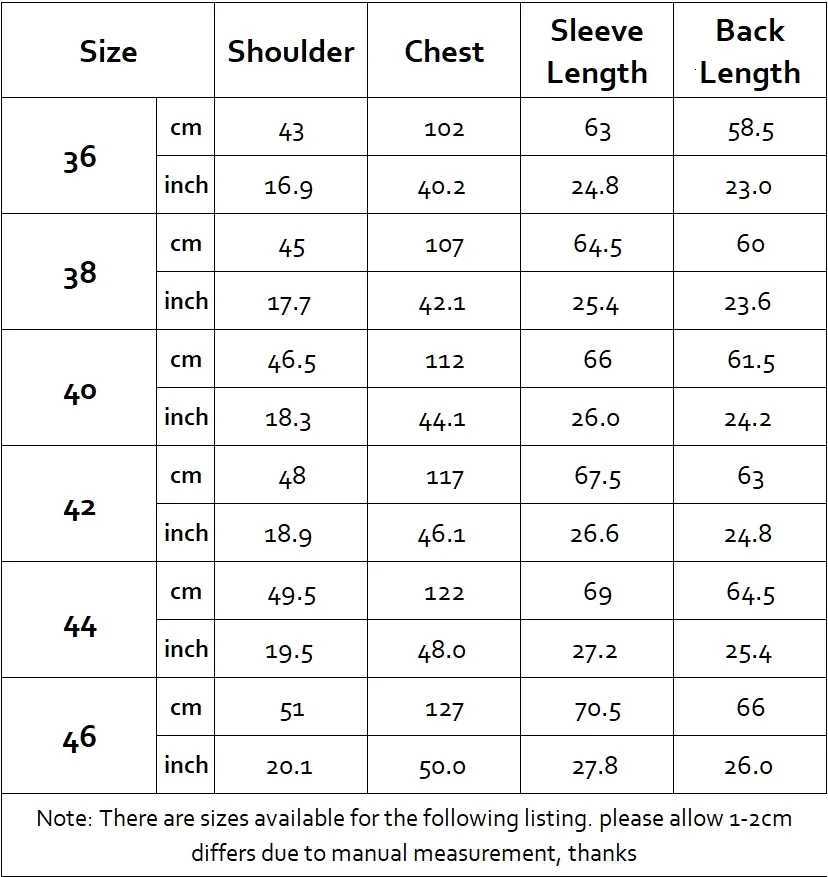 Non Stock Type 3 Selvedge Denim Trucker Jacket Mens Jean Outerwear 557XX 70505 C260325