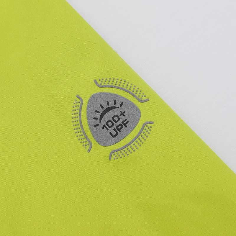 CHRLCK Mens UPF Hiking s Summer WindPROof Windbreakers Women BreathabLE Fishing CamPING Sun PROtection Clothes M260325