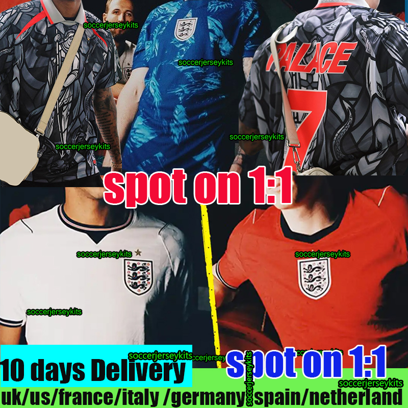 england jersey 2026 world cup SAKA FODEN england Soccer Jerseys BELLINGHAM PALMER 26 27 KANE world cup 2026 ENGLAND Football shirt 2026 england world cup 2026