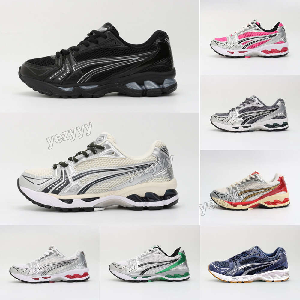 Men Women Running Shoes Designer Sneakers Mesh Trainers Black White Designer Sports Shoes Outdoor Sneakers 36-47