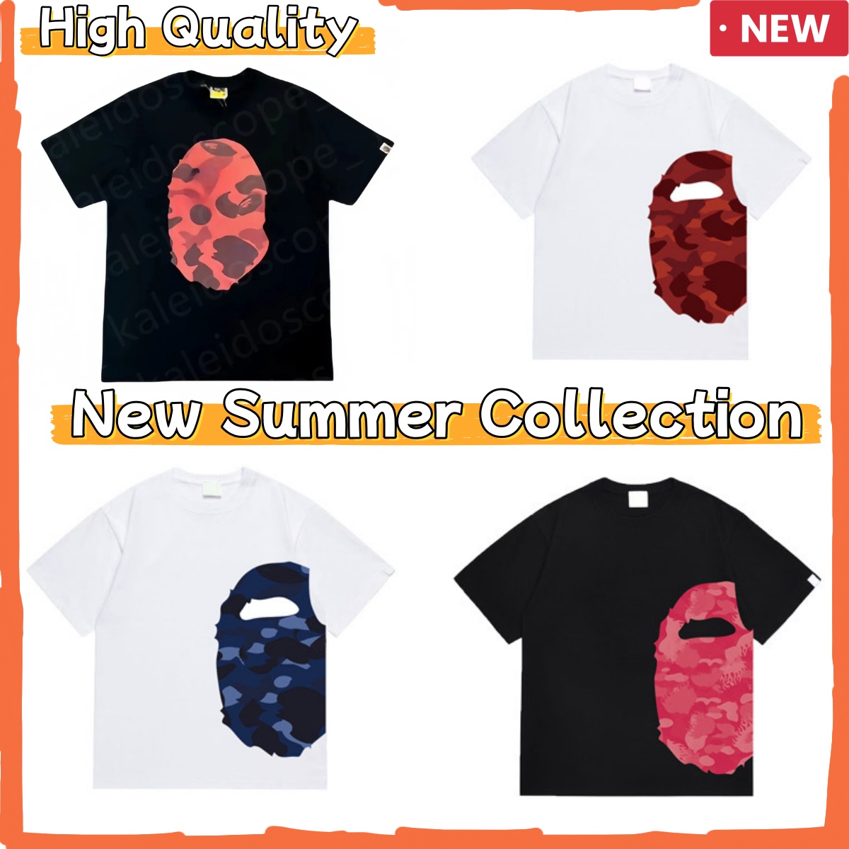 bapshirts designer shirt hoodie parke mens Hoddies designer hoodie designer hoody designer mens hoodie men designer clothes men tech fleece mens zip up hoodie shirt