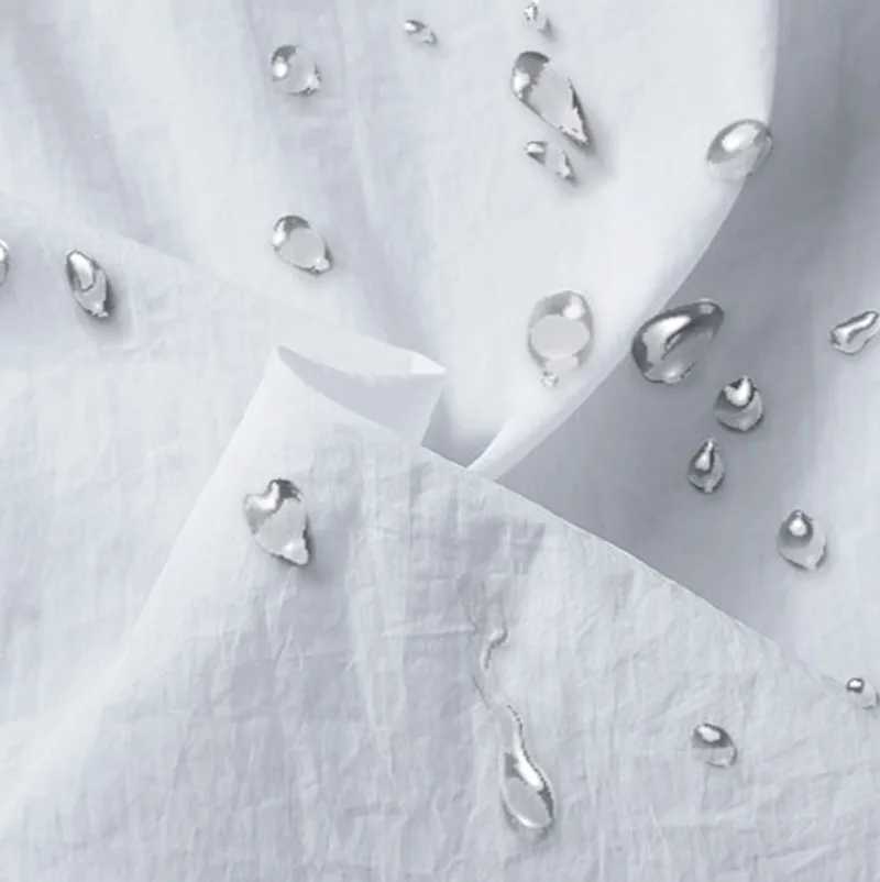 CHRLCK Mens UPF50 Hiking s Women Camping Windproof Windbreaker Summer Cycling Running Fishing Sun-Protective M260325