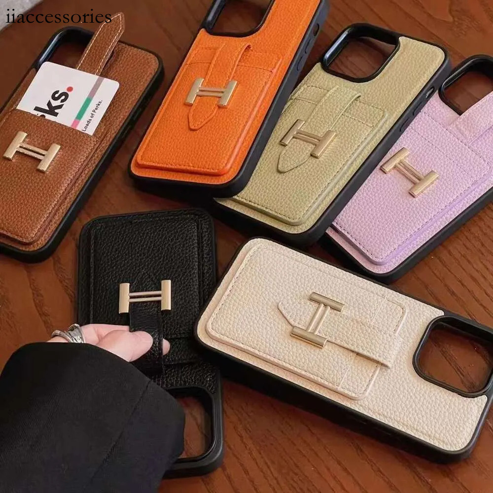 Compatible iPhone 17 Max Phone with Card Slot Apple Pro Shockproof Full Coverage 15 Women Protective Case 13
