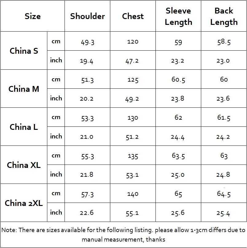 Red Tornado Duck Detroit Jacket Men Loose Fit American Classic Vintage Workwear C260325