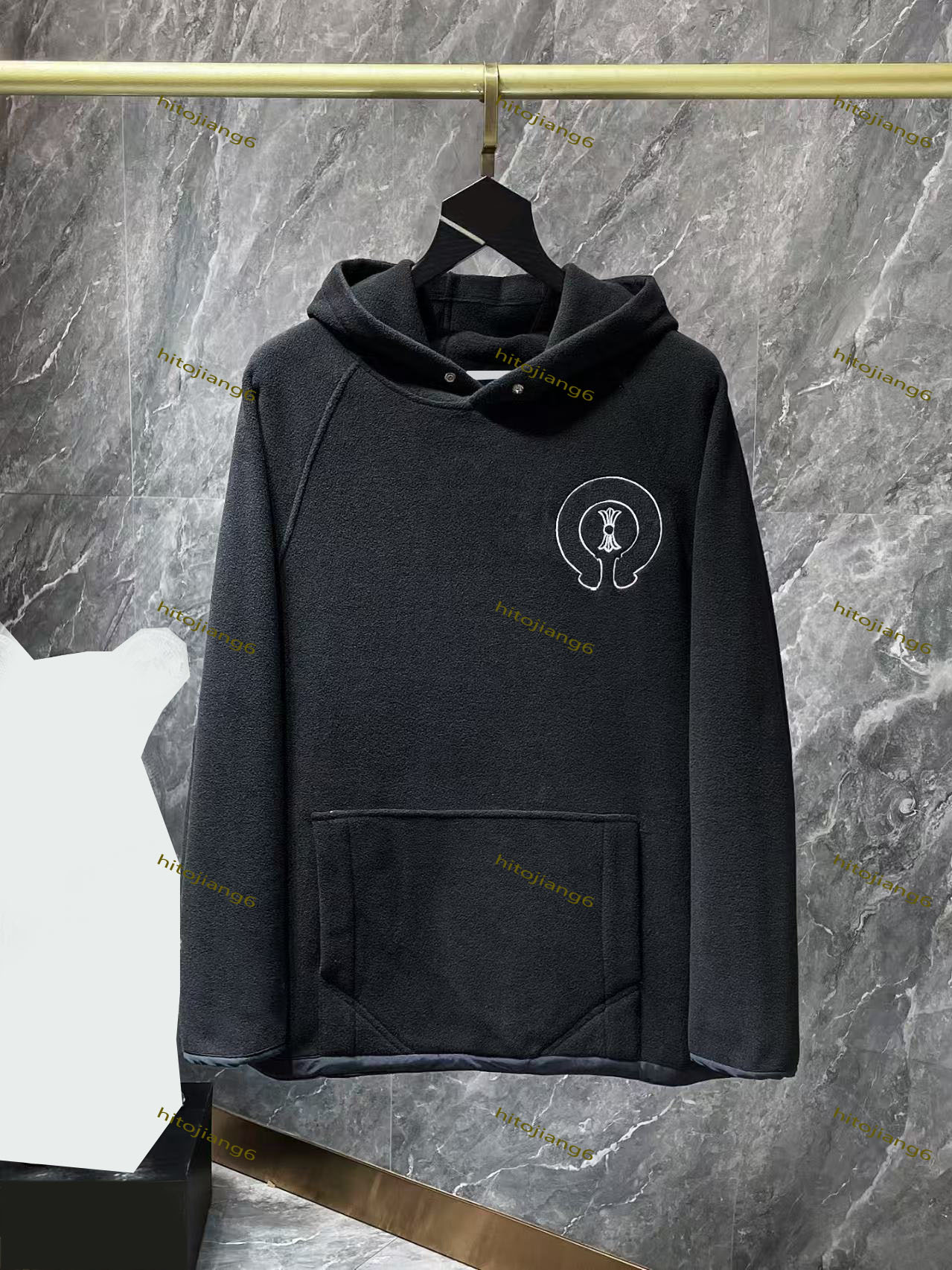 Men Cachmere hoodis Mens Women Designers Hoodies Fashion depttes Hoodie Winter Man Long Sleeve Men s Womens Hoodie Clothing match all season tops felpa891