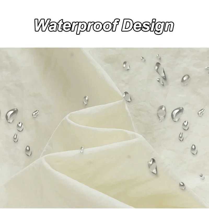 Mens UPF50 Hiking s Women Camping Windproof Windbreaker Summer Cycling Running Fishing Sun-Protective s Outdoor M260325