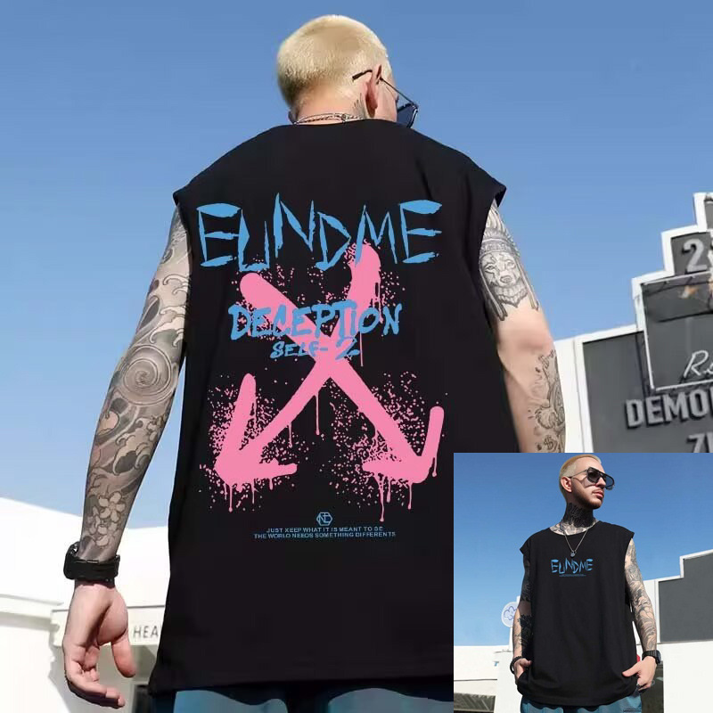 Hip-Hop Inspired Over-sized Hoodie Sweatshirt: Trendy Layering Accessory