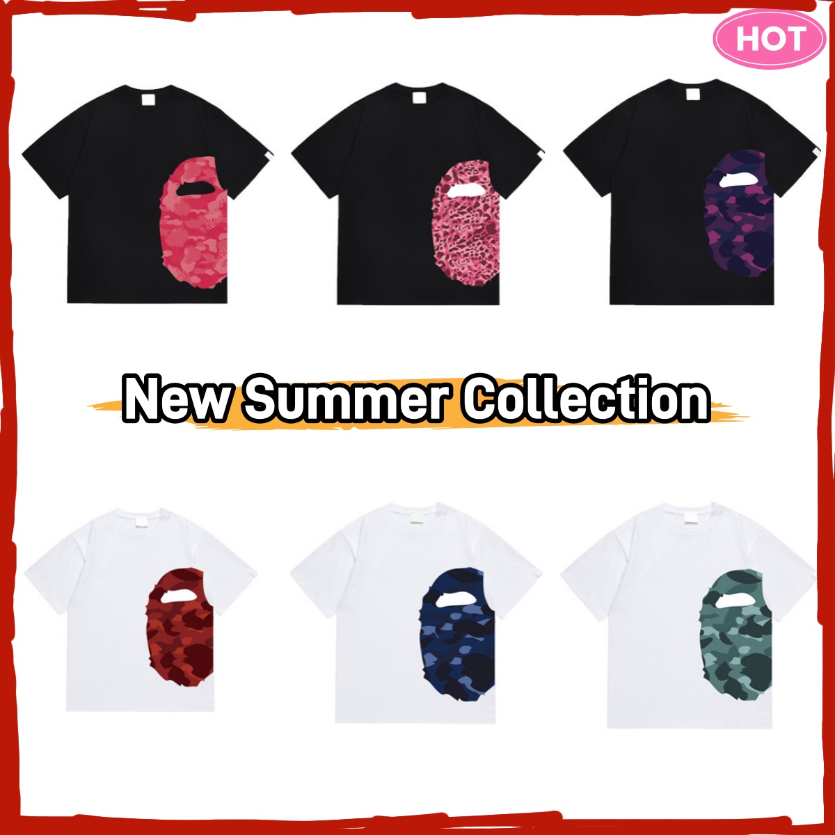 bapshirts designer shirt hoodie parke mens Hoddies designer hoodie designer hoody designer mens hoodie men designer clothes men tech fleece mens zip up hoodie shirt