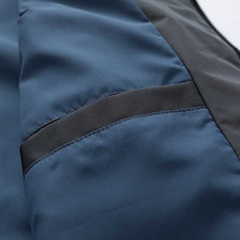 CHRLCK Men Women Waterproof Hiking s Splicing Windproof Camping s Trekking Fishing Windbreakers Outdoor M260325