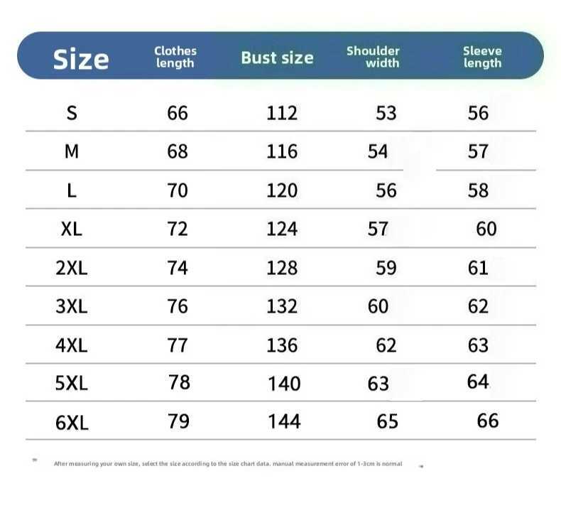 Men Hoodie Loose Outerwear Plus Size S-6XL Hiking Sportswear Mens Casual Breathable s Male Windbreaker Hoodies Coat M260325