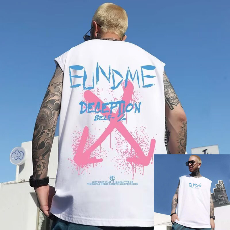 Hip-Hop Inspired Over-sized Hoodie Sweatshirt: Trendy Layering Accessory