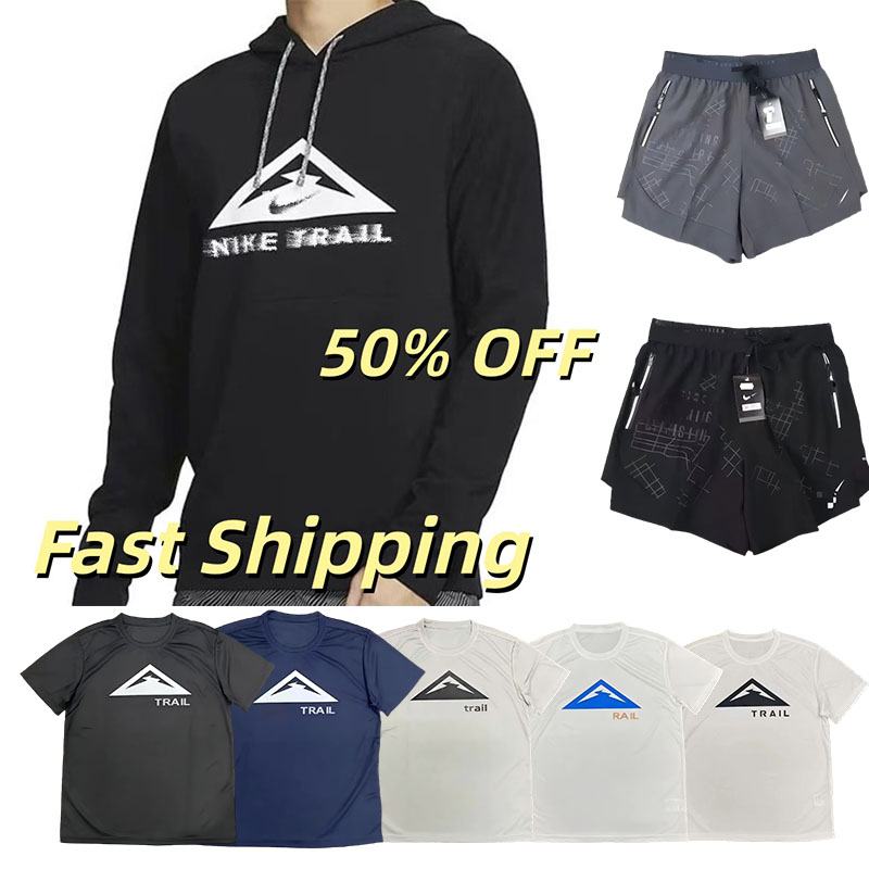 Phenom elite Trail Running Pants Sports stretch sweatpants niki running mens gym elastic fiess tights sportswear training compression jogger pants tech fleece 03