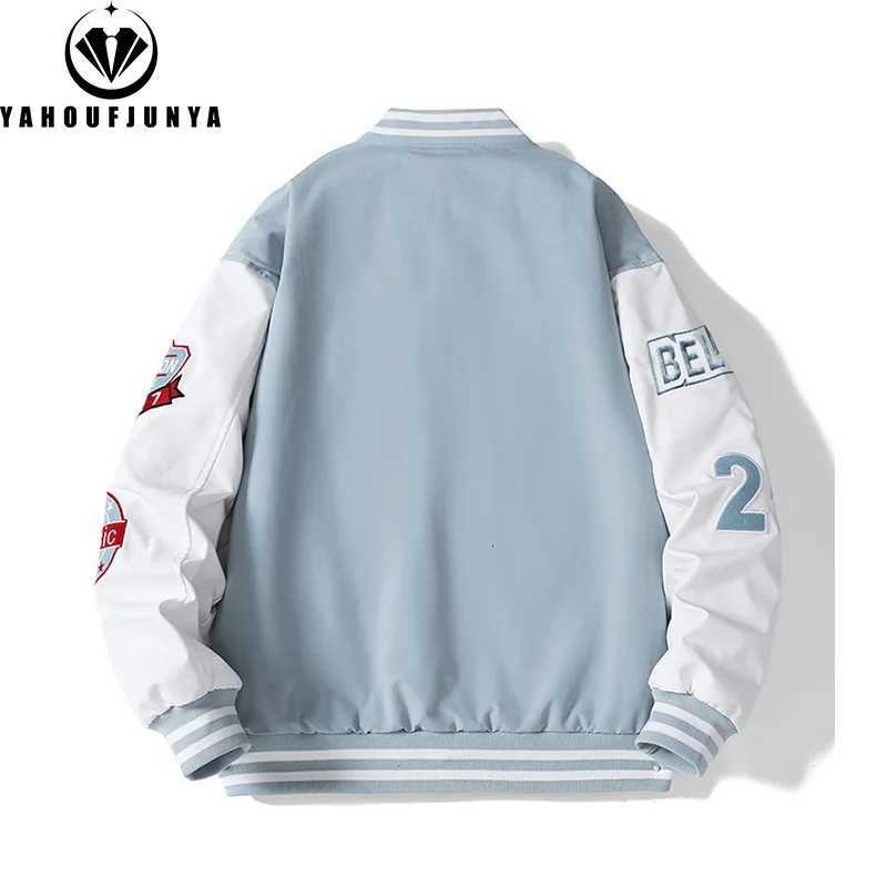 2026 Men Spring Autumn Outdoor Leisure Windbreak Jacket Men Stand Collar Solid Fashion Brand Loose Pocket Jacket Coat Male Hots C260325