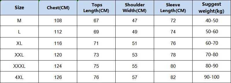 Zipper Pocket Outdoor Waterproof Windbreake Men Spring Autumn Casual Loose Fit Versatile Stand Collar Reflective M260325