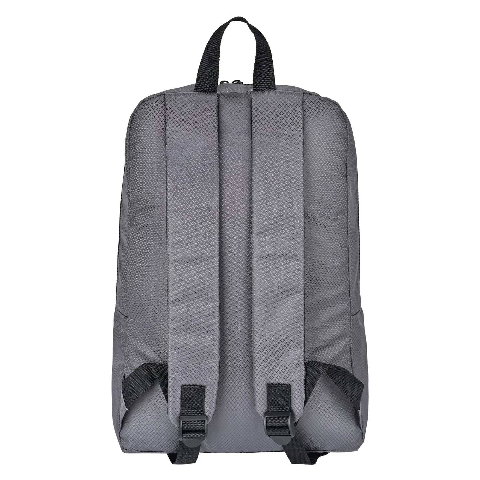 BOX,2025 pay for extra shipping freight link ,add box,Pay after discussing with the seller