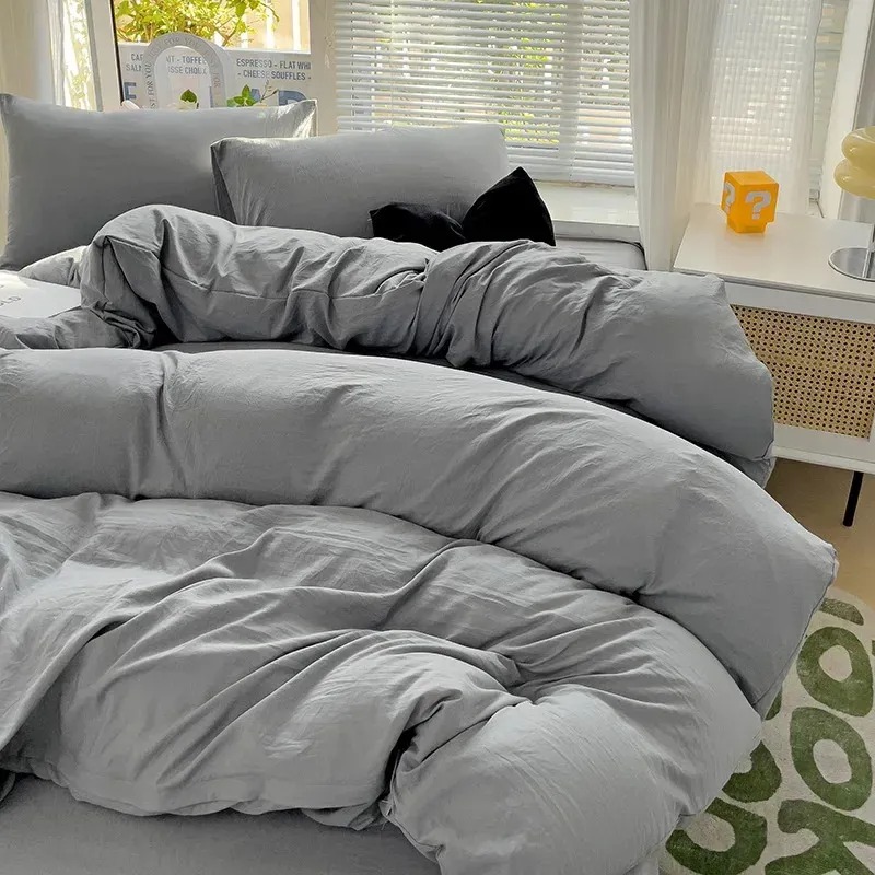 27MOA Luxury House Accessories - Elevate Your Style & Comfort at Home