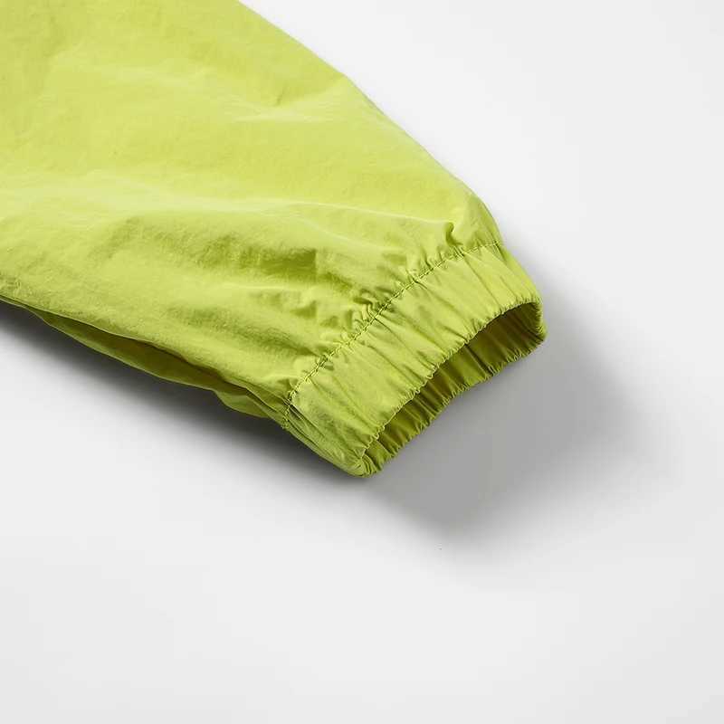 CHRLCK Unisex Hiking Summer UPF50 Windbreaker Quick Drying Camping Trekking Fishing s Sun Protection Coats b17 M260325