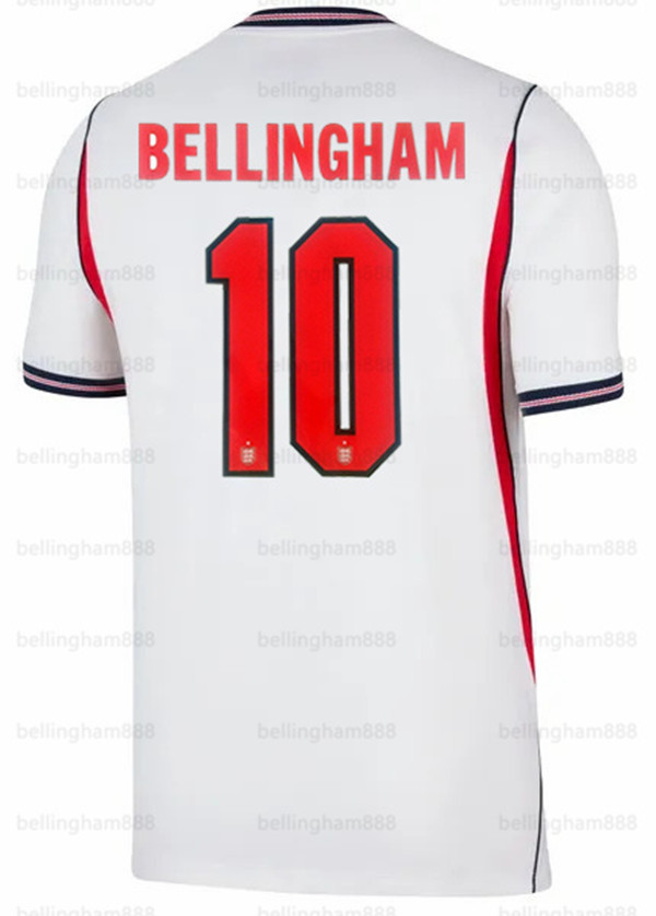 new 2026 england Soccer Jersey Palace World Cup Kit KANE football shirt SAKA BELLINGHAM KANE RICE FODEN kids Women Goalkeeper England world cup footba