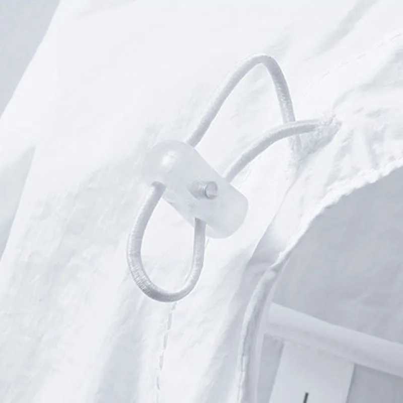 CHRLCK Mens UPF50 Hiking s Women Camping Windproof Windbreaker Summer Cycling Running Fishing Sun-Protective M260325