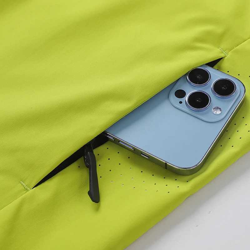 CHRLCK Mens UPF Hiking s Summer WindPROof Windbreakers Women BreathabLE Fishing CamPING Sun PROtection Clothes M260325