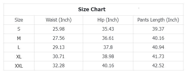 Luxury Brand Designer Clothes Y2k Cross-Border Miss Me European And American Fashion Hot Girl Retro Low-Waist Embroidered Wing Cross Slim-Fit Jeans Fo