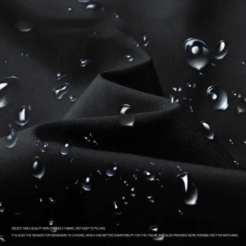 CHRLCK Waterproof Reflective Hiking Unisex Windbreaker Outdoor Men Camping Trekking Fishing Windproof Coats Women M260325