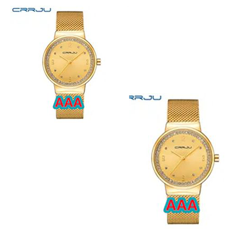 Luxury WatchFolding buckle with Precision Quartz Movement watches casual watches watch