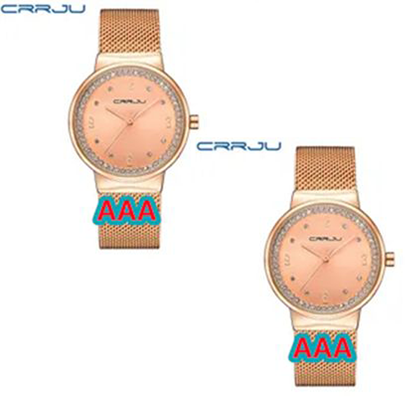 buckle with Precision Quartz Movement watches casual watches watch