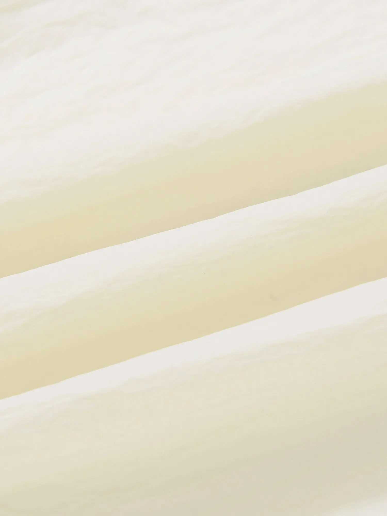 Womens Summer Lightweight Hooded Thin with Pockets and Adjustable Drawstring M260325