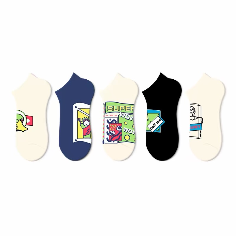 Designer Womens Tazz Slippers Tasman Fur Slides Men Classic Mustard Seed Sand Ultra Mini Platform Boot Slip-on Les Petites Suede Wool Seal Winter